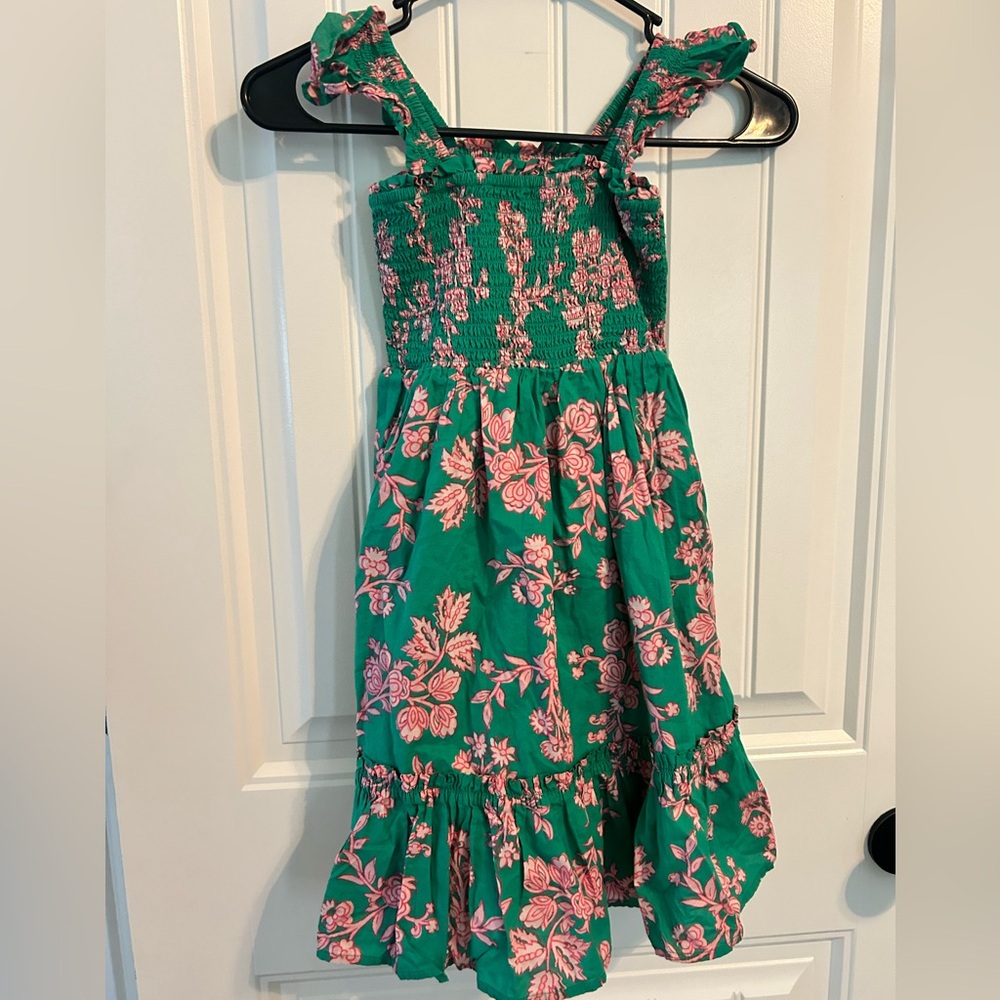JCrew Dress